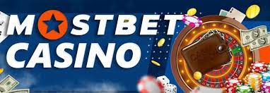 Mostbet Azerbaijan qeydiyyatı