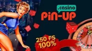 Testimonio del sitio Pin-Up Casino