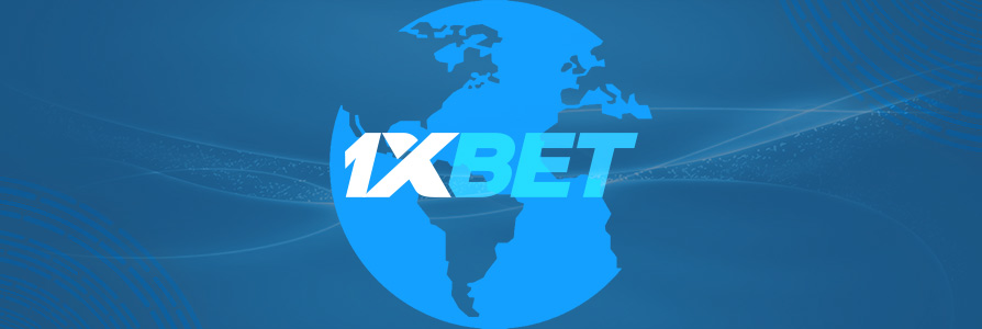 1xBet App - Betting, Casino Site and Gaming