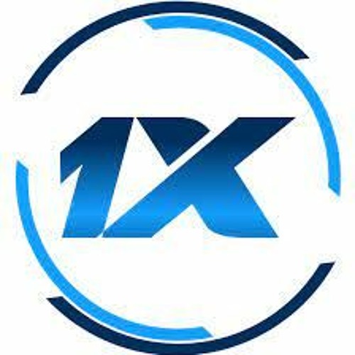 1xBet - Overview & Score