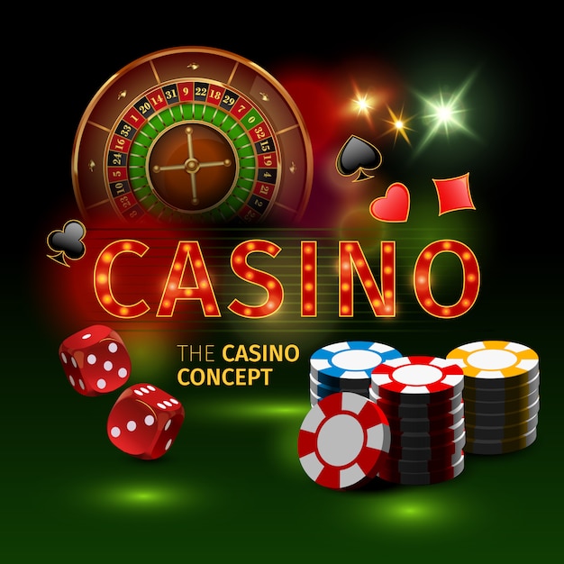 Best Online Gambling Establishment Reviews 2025