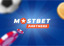 Mostbet онлайн казино сайты